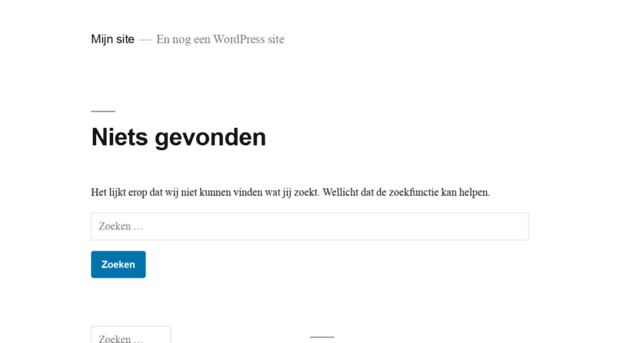 ompie.nl