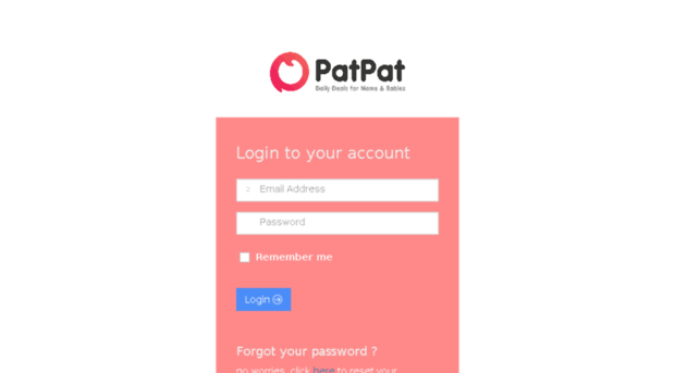 oms.patpat.com