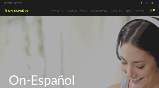 on-espanol.com