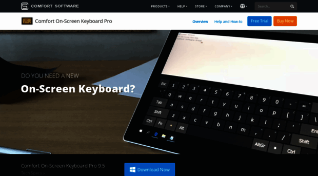 on-screen-keyboard.com