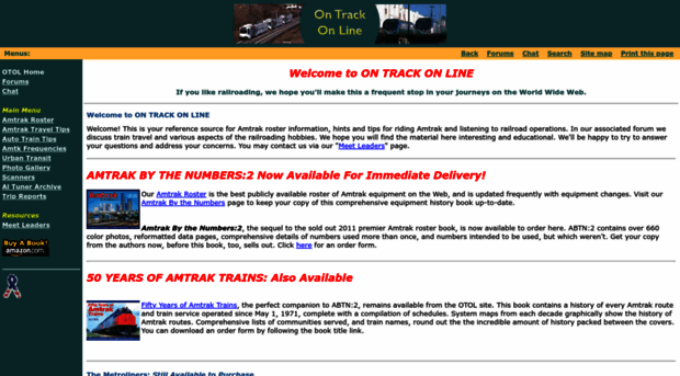 on-track-on-line.com