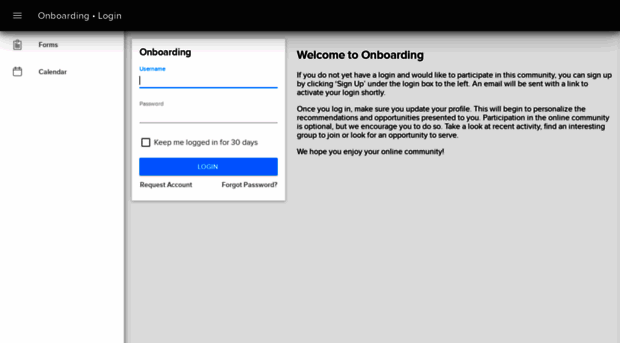 onboarding.ccbchurch.com