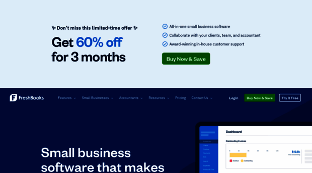 oncewedpublishingllc.freshbooks.com