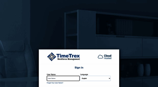 ondemand2001.timetrex.com