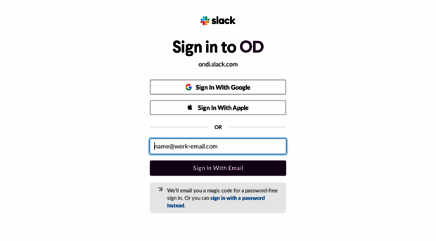 ondi.slack.com