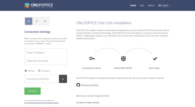 one-click-install.onlyoffice.com