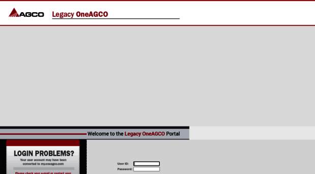 oneagco.com