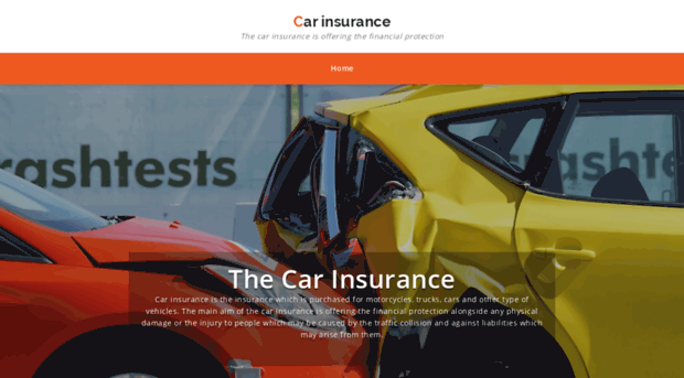 onedaycarinsurance.company