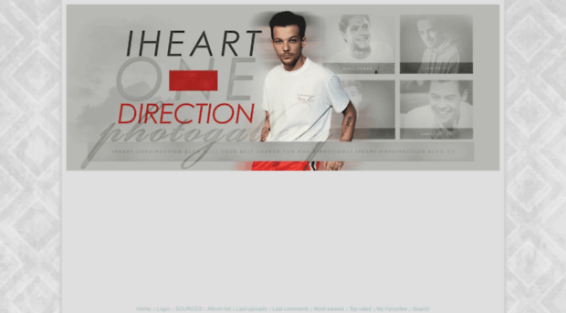 onedirectiongallery.org