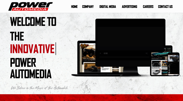onedirt.com