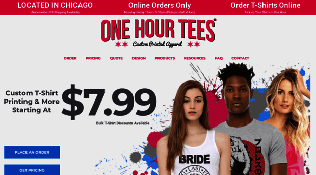onehourtees.com