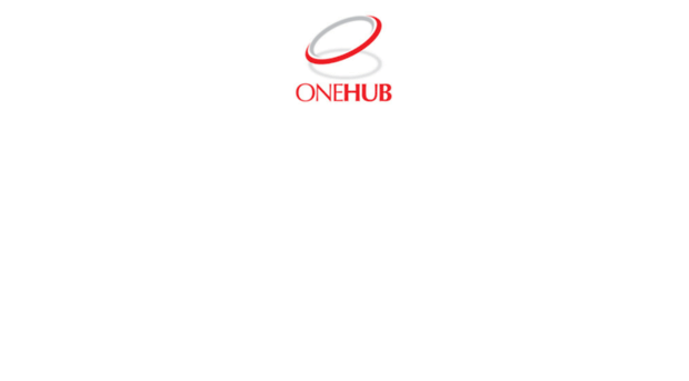 onehub.net