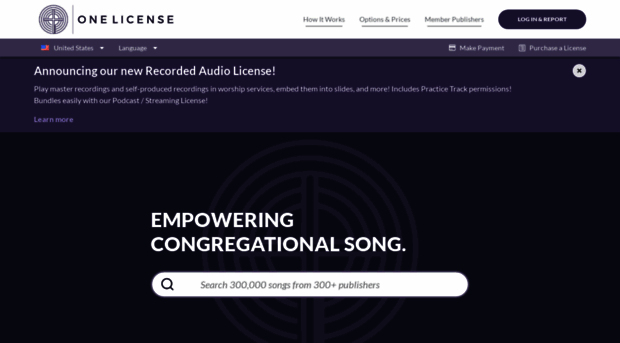 onelicense.net