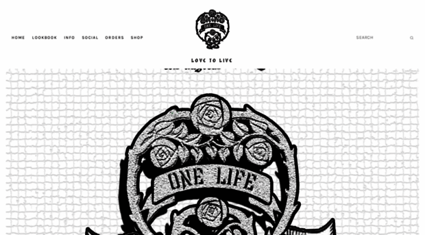 onelifecollections.com