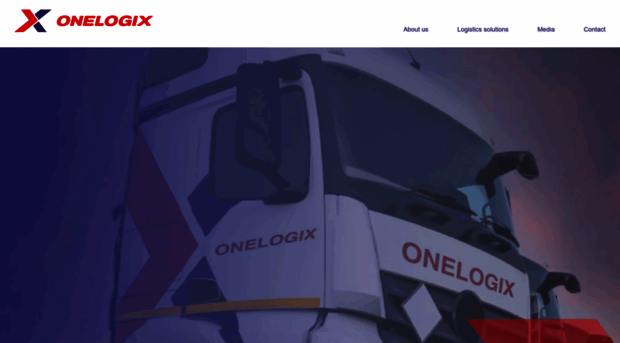 onelogix.com