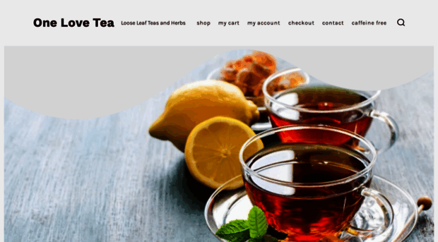 onelovetea.com