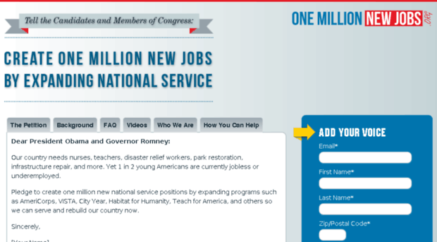 onemillionnewjobs.org