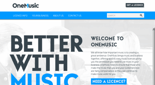 onemusic.atlasagency.com.au