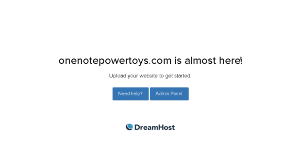 onenotepowertoys.com