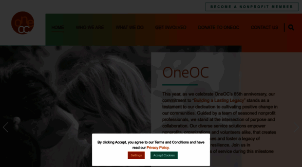 oneoc.org