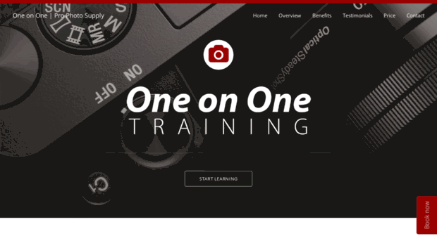 oneonone.prophotosupply.com