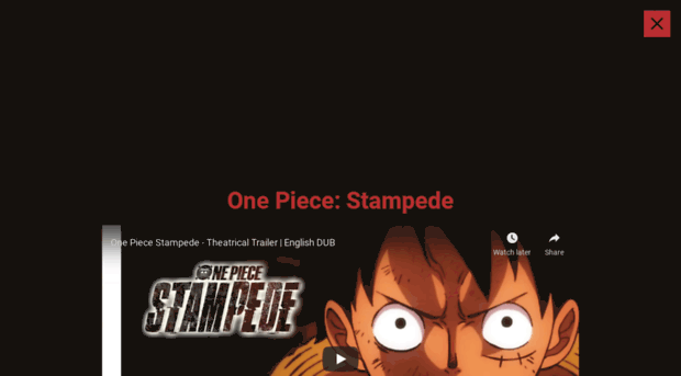 onepiece.com.au