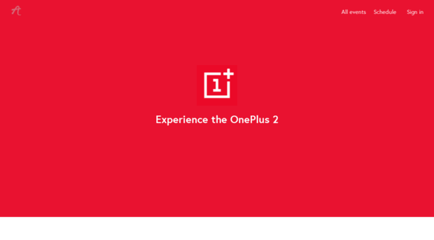 oneplus2.attending.io