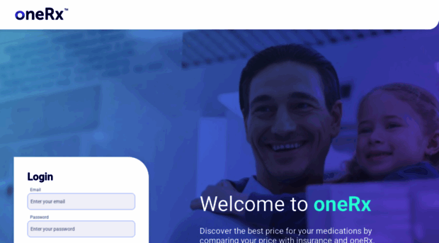 onerx.com