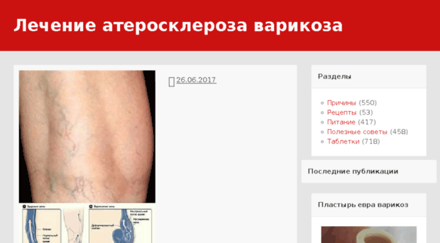 oneshotinc.ru