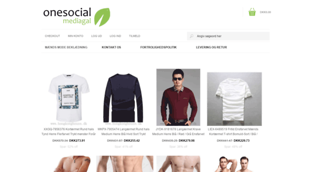 onesocialmediagal.com