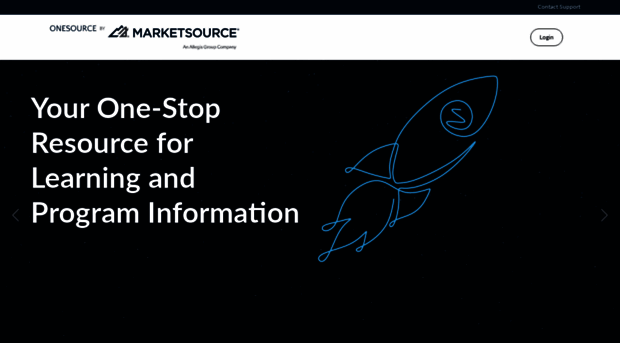 onesourceuniversity.com