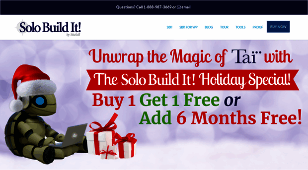 onestopeco.com