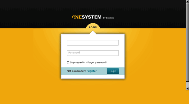 onesystem-qa.exablox.com