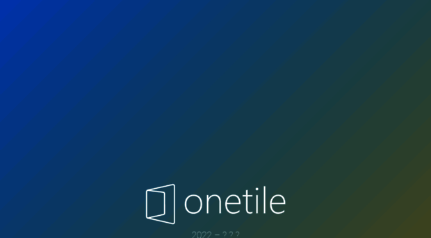onetile.ru