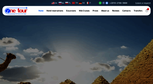 onetour-egypt.ru