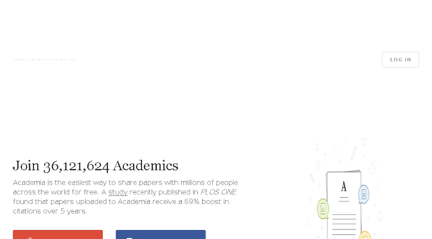 oniovi.academia.edu