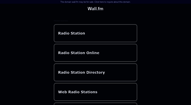 onlain-best.wall.fm