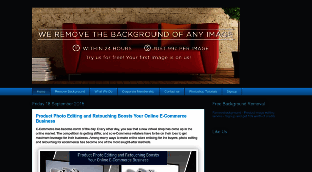 online-background-removal.blogspot.in