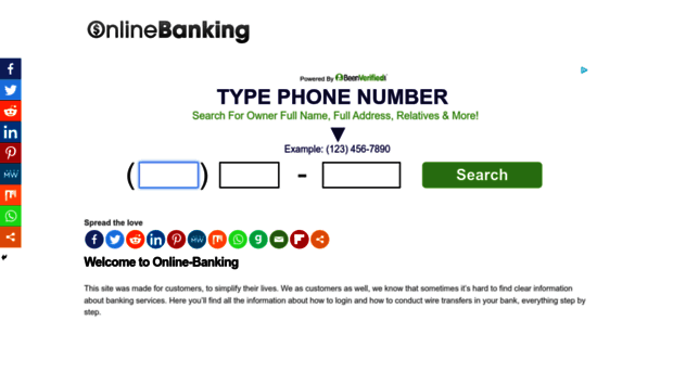 online-banking.org