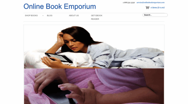 online-book-emporium.myshopify.com