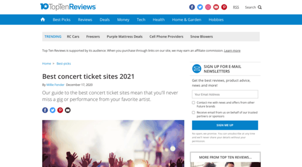 online-concert-tickets-review.toptenreviews.com