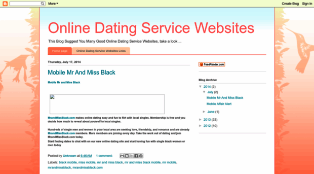 online-dating-service-websites.blogspot.it