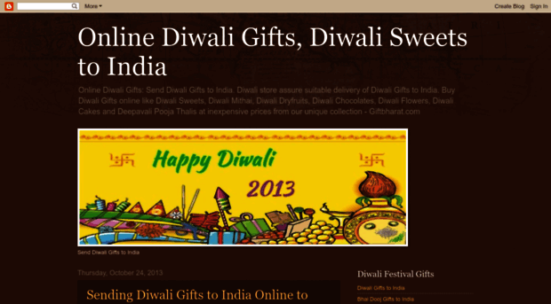 online-diwali-gifts.blogspot.in