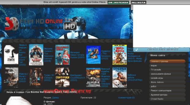 online-filmix.ru