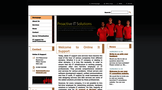 online-it-support.webnode.com