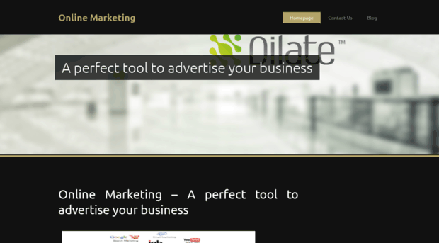 online-marketing20.webnode.com