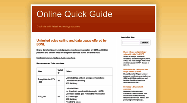 online-quick-guide.blogspot.in