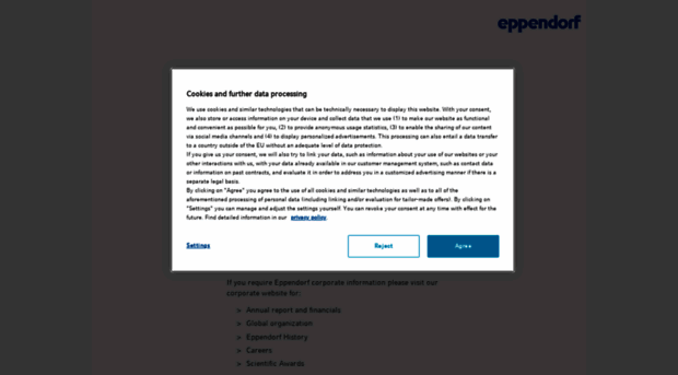 online-shop.eppendorf.com