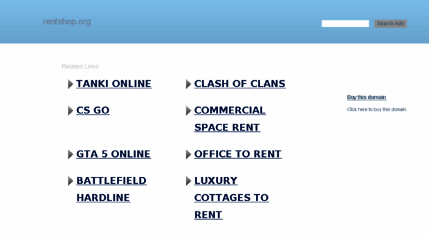 online-steam.rentshop.org