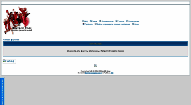 online.3nx.ru